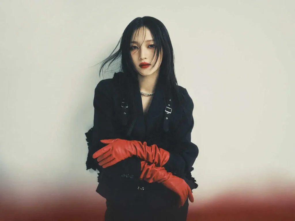 鞘師里保　エイベックスからソロメジャーデビューが決定　「また新しく前に進める」